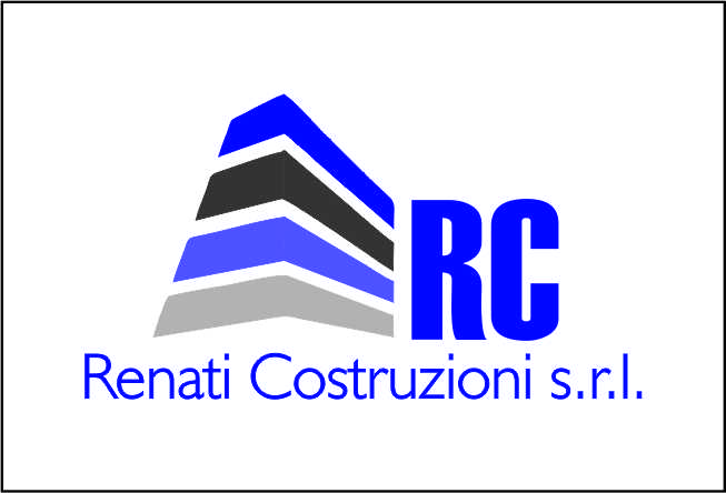 RenatiCostruzioni srl.